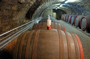 Hungary - Tokaji Wine - Tokaj Classic