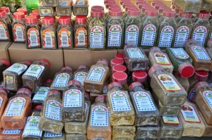 Brighton Jubilee Festival
