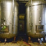Branesti Winery