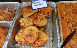 Czech Street Festival