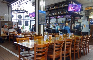 Uzbek Cuisine - Kebeer