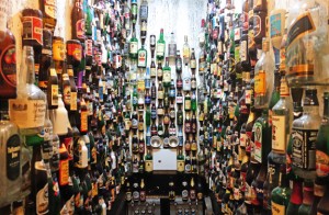 Uzbek Cuisine - Kebeer