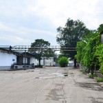 Tiraspol - Kvint Factory