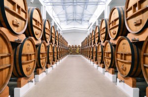 Tiraspol - Kvint Factory