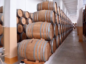 Tiraspol - Kvint Factory