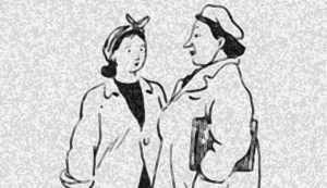 The Best and Worst Restaurants of 2014