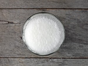 Shubat, Fermented Camel's Milk