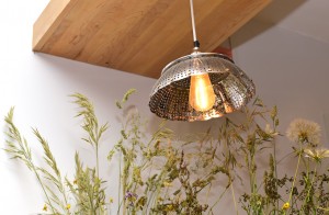 Slovak Food - Baba's Pierogies