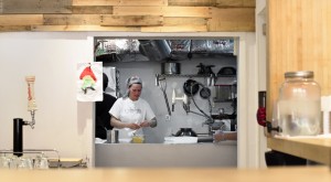 Slovak Food - Baba's Pierogies