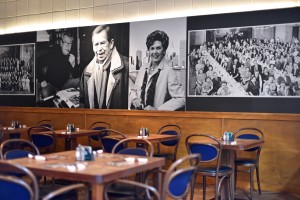 Czech Cuisine - Bohemian Spirit