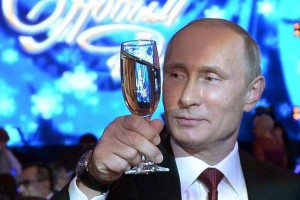 Happy Holidays 2016!