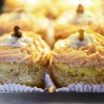 Loštice - Tvarůžky Pastry Shop - Cheese Cake