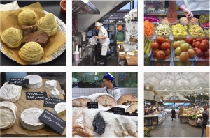 food_perestroika on Instagram