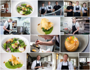 Istria - Draga di Lovrana