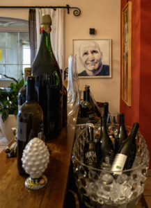 Slovenian Natural Wines - Movia