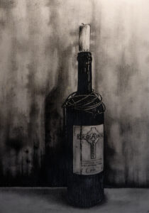 Slovenian Natural Wines - Organic Anarchy