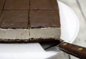 Ledene Kocke