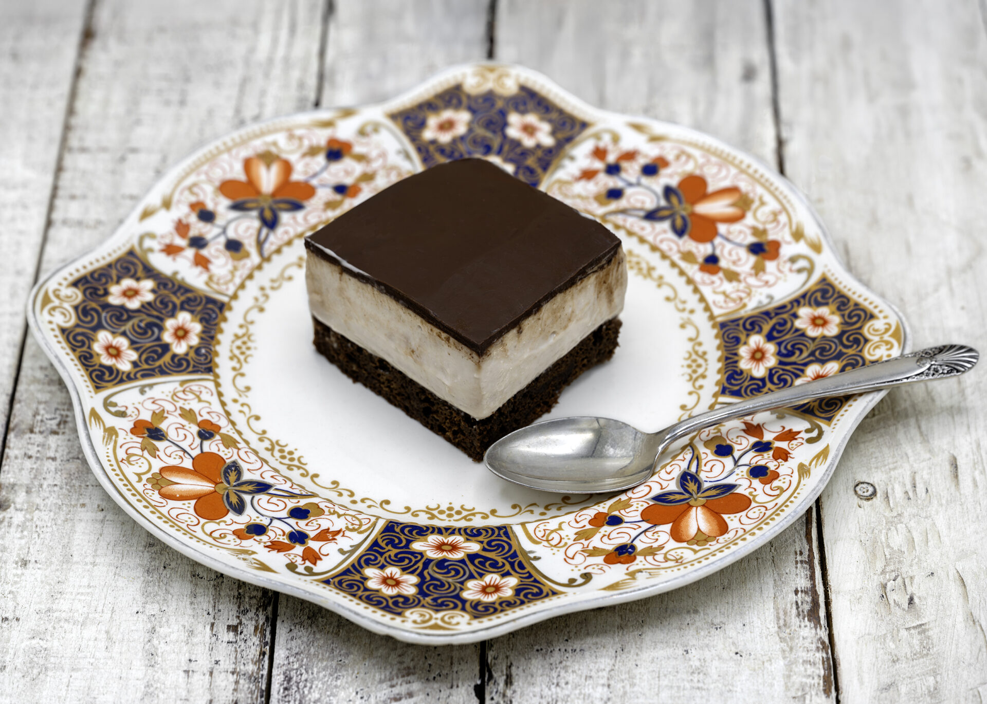 Ledene Kocke