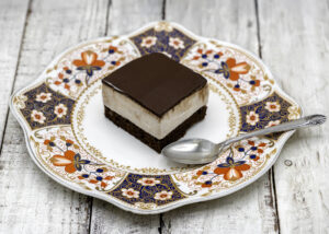 Ledene Kocke