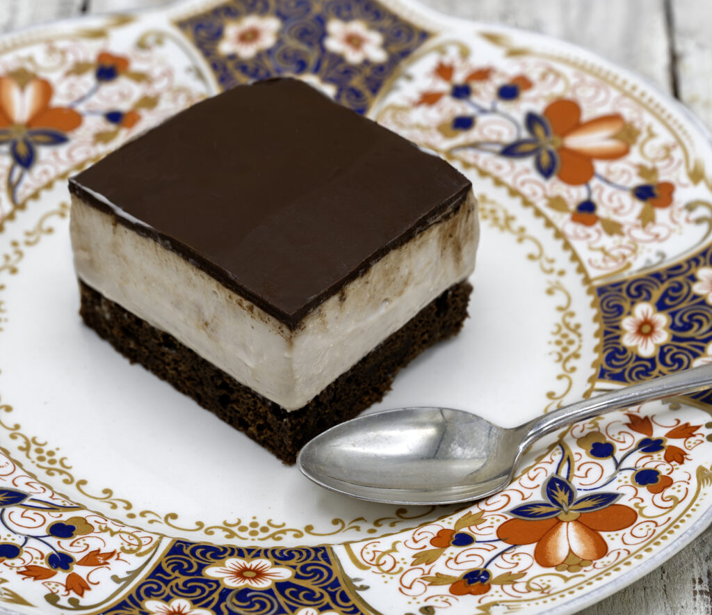 Ledene Kocke