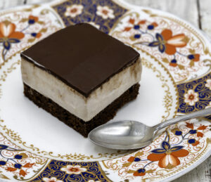 Ledene Kocke